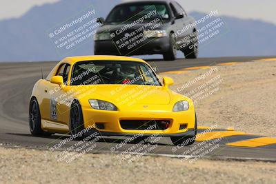 media/Mar-19-2023-Speed Ventures (Sun) [[20cf5f9ff9]]/4-Black Group/Session 3 (Turn 12)/